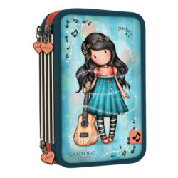 CARTULINA CANSON MI-TEINTES 50*65 160G 100 TILA PTE 25H