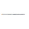 LAPIZ STAEDTLER OMNICHROM BLANCO DOCENA 108-0