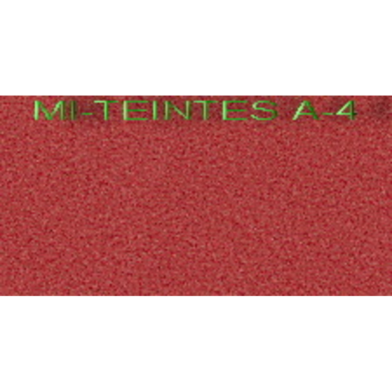 CARTULINA CANSON MI-TEINTES 50*65 160G 130 TIERRA ROJA PTE 25H