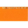 CARTULINA CANSON MI-TEINTES 50*65 160G 553 SOL PTE 25H