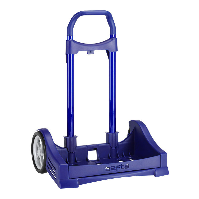 CARRO PORTA.EVOLUT MARINO PANT. 654CP SAFTA25 ENERO 641079205