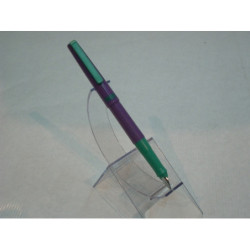 PLUMA UNIVERSAL STYLO ^