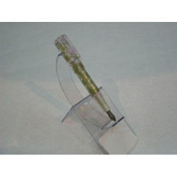 PLUMA INOXCROM PETIT DAISY ^