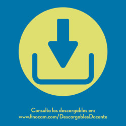 AGENDA ESCOLAR FINOCAM25 MAGIS.DESIGN 1/4 SVH 25-26 LILAC+ 4º - 155X212 MM 533580326