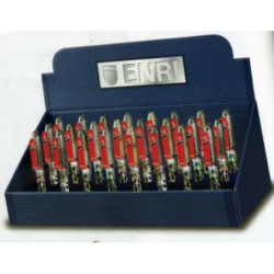 ROTULADOR ENRI 09 MOTO GP ADRENALINE 15300065 ^