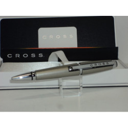 ROTULADOR CROSS EDGE EXTENSIBLE TITANIO CROMO XAT0555-5
