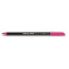 ROTULADOR EDDING 1200 ROSA 09 C/10U