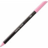 ROTULADOR EDDING 1200 ROSA FLUOR 69 C/10U