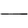 ROTULADOR EDDING 1300 NEGRO C/10U