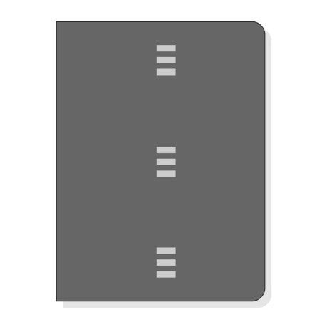 CARPETA ARCHIVO FINOCAM OPEN 400 R469