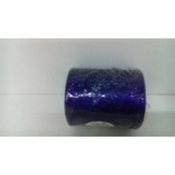 CINTA RAFIA  4MM 200YD VIOLETA