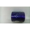 CINTA RAFIA  4MM 200YD VIOLETA