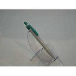 BOLIGRAFO INOXCROM TODAY EXP 36U ^