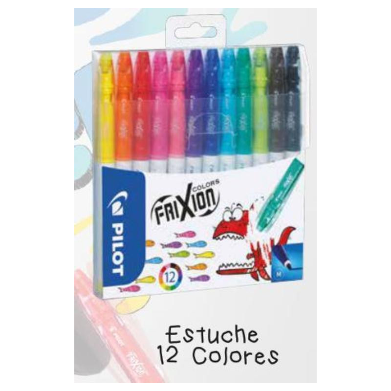 BILLETERA CON CABECERA VALENCIA BASKET SAFTA26 812084036 9,5X12,5 UNIDAD