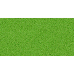 CARTULINA CANSON MI-TEINTES A-4 160G 475 VERDE MANZANA PTE 50H