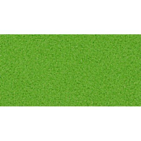 CARTULINA CANSON MI-TEINTES A-4 160G 475 VERDE MANZANA PTE 50H