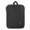 FUNDA PORTATIL 10,6" F.C.BARCELONA PREMIUM SAFTA26 611662686 27,5X20,5 UNIDAD