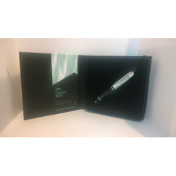 ROTULADOR INOXCROM FASHION WEEK VERDE LINEAS 11286