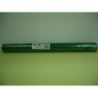 PAPEL CHAROL 50*65 VERDE FUERTE ROLLO 25 HOJAS