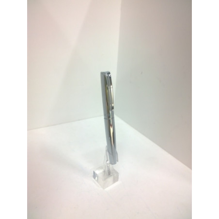 ROTULADOR INOXCROM MINI NAKED CROMADO ^