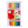 PALOS DE POLO COLORES  500 UDS APLI
