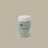 CHALK PAINT CP-04 BEIGE ANTIGUO LA PAJARITA 103016 75 ML UNIDAD
