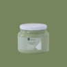 CHALK PAINT CP-19 VERDE BAMBÚ LA PAJARITA 104591 500 ML UNIDAD