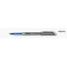 ROTULADOR STAEDTLER LIQUID POINT AVISPA NEGRO C/10U ^