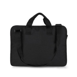 MALETÍN GABOL 413060 COLOR 001