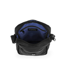 BANDOLERA FLASH CON UN COMPARTIMENTO GABOL 545614 COLOR 016