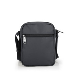 BANDOLERA CRUZADA GABOL JOEL GABOL 546003 COLOR 016