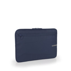 FUNDA PARA PORTÁTIL 14'' GABOL 414282 COLOR 003