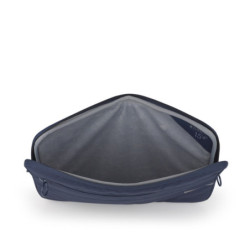 FUNDA PARA PORTÁTIL 15,6'' GABOL 414283 COLOR 003