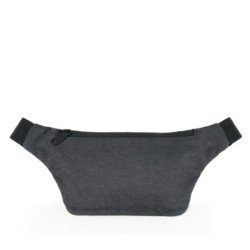 RIÑONERA LIAM GABOL 546561 COLOR 016