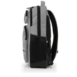 MOCHILA PARA PORTÁTIL 17,3'' GABOL 414589 COLOR 016