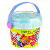 JUEGO GIOTTO BEBE BLANDIVER CUBO MY FAIRY 469300 FILA