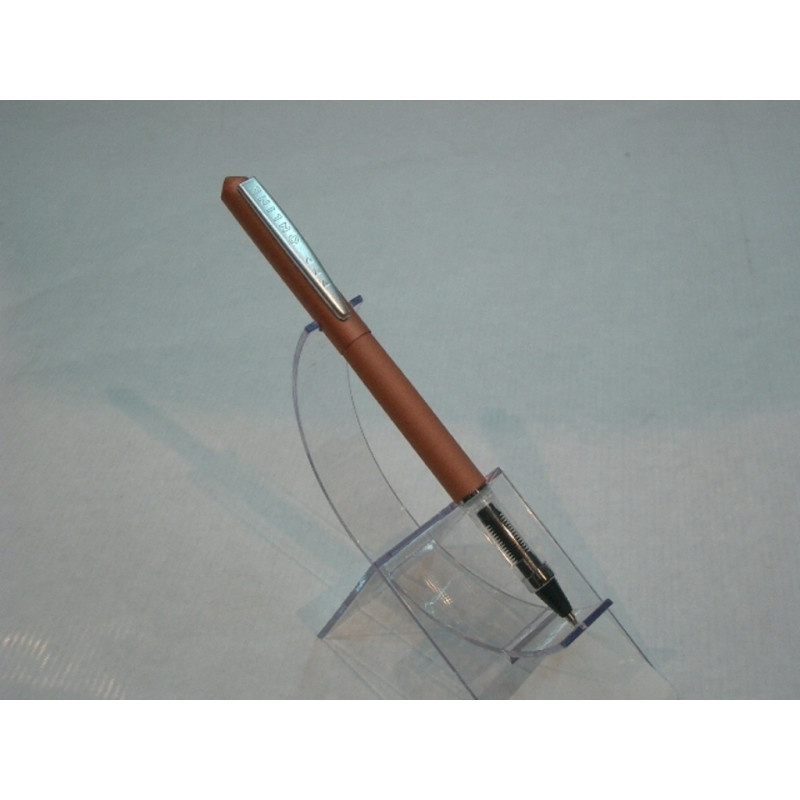 ROTULADOR ONLINE METALCOLORS CARTUCHO PLUMA 6531 ^