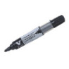 ROTULADOR PILOT PIZARRA BLANCA V BOARD NVBMN NEGRO RECARGABLE C/10U