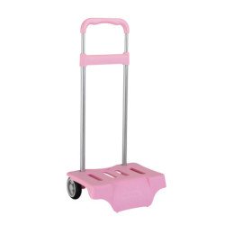 CARRO PORTAM.ROSA CLARO PANT.673C SAFTA25 ENERO 641088905