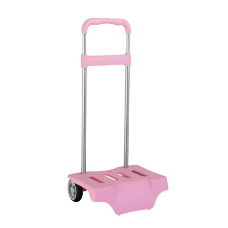 CARRO PORTAM.ROSA CLARO PANT.673C SAFTA25 ENERO 641088905