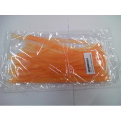 PUNTO LECTURA COMUNION EDICROMO CINTA ORO CPL03 ^