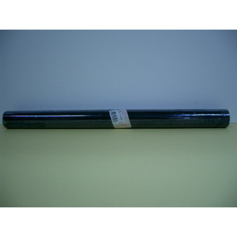 PAPEL CELOFAN 50*65 AZUL ROLLO 25H