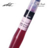 ROTULADOR TINTA LIQUIDA INK BRUSH PINCEL ACUARELABLES ALEX BOG CAJA 6U AB-0506