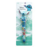 BOLIGRAFO 10 COLORES STITCH B3DGE007 BLISTER UNIDAD ERIK