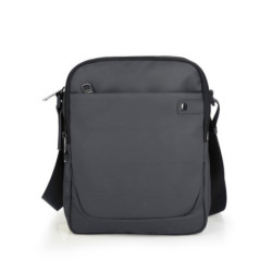 BANDOLERA CRUZADA GABOL JOEL GABOL 546012 COLOR 016