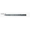 ROTULADOR STAEDTLER CALIBRADO 308 C/10U  RF 08