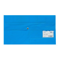 CONJUNTO DIBUJO ESCOLAR REGLAS VERDES SAFTA26 941001 17,5X32 UNIDAD