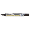 MARCD. PENTEL MAXIFLO NLF-50 BOMBEO NEGRO C/12U