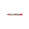 MARCD. PENTEL NLF-50 BOMBEO ROJO C/12U ^