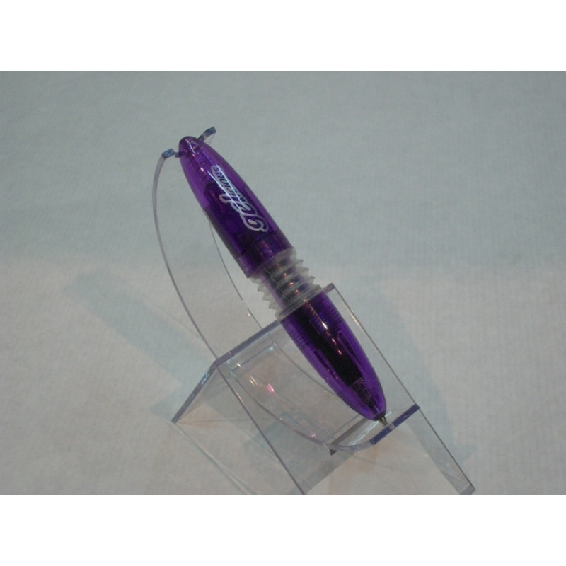 ROTULADOR CROSS GELICUOUS MINI ^